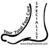 Photo for Your Total Foot Care Specialist