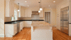 Photo for New Viva Home Inc