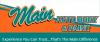 Photo for Main Auto Body, Inc.
