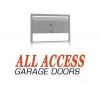 Photo for All Access Garage Doors