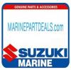 Photo for Marine Part Deals