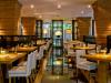 Photo for Uvaggio Wine Bar