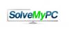 Photo for SolveMyPC