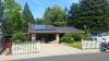Photo for Solar Assistance