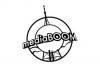 Photo for mediaBOOM