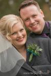 Photo for Wedding Photos Surrey – Give Your Partner an Unforgettable Wedding Gift