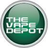 Photo for The Vape Depot