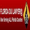 Photo for Florida DUI Lawyer