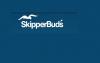 Photo for SkipperBud's - Tempe