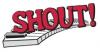 Photo for The Shout! House