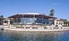 Photo for Newport Dunes -  Back Bay Bistro