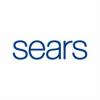 Photo for Sears