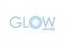 Photo for Glow Med Spa