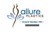 Photo for Allure Plastics