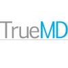 Photo for True Md