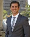 Photo for Frank Petronella State Farm Insurance