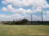 Photo for Ace Golf Netting
