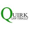 Photo for Quirk Law Firm, LLP