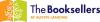 Photo for The Booksellers