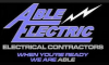 Photo for Able Electric, Inc.