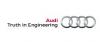 Photo for Audi Las Vegas