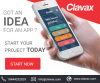Photo for How to Choose a Mobile App Development Company