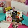 Photo for Valercon Brings A Box For Chocolate Lovers
