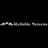 Photo for Reliable Screens