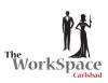 Photo for Get Smart WorkSpaces