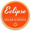 Photo for Eclipse Solar Screens