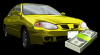 Photo for We Buy Cars And Junk Cars
