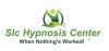 Photo for Slc Hypnosis Center
