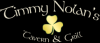 Photo for Timmy Nolan's Tavern & Grill