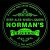 Photo for Norman's Tavern