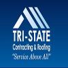 Photo for Tri-State Contracting and Roofing
