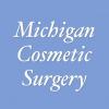 Photo for Michigan Cosmetic Surgery