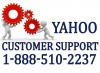 Photo for Call Yahoo technical support and get help