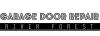 Photo for Garage Door Repair River Forest