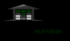 Photo for Garage Door Repair Huffman