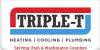Photo for Triple-T Heating & Cooling