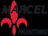 Photo for Marcel Painting