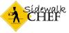 Photo for The Sidewalk Chef