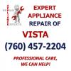 Photo for Expert Appliance Repair of Vista