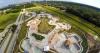 Photo for North Houston Skate Park