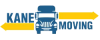 Photo for Kane Moving