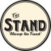Photo for The Stand