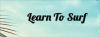 Photo for Learn To Surf