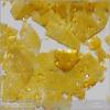 Photo for Valley Of The Sun Medical Dispensary