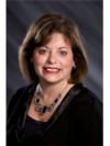 Photo for Mary Jane Dimaio Caraway - Re/Max South County