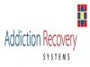 Photo for ARS Camp Hill - Harrisburg Methadone + Suboxone Addiction Treatment Clinic